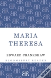 Maria Theresa