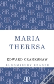 Capa do artigo Maria Theresa