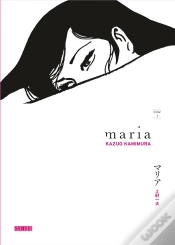 Capa do artigo Maria Tome 1