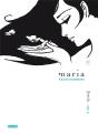 Maria Tome 2 - Preview