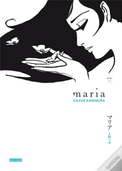 Capa do artigo Maria Tome 2