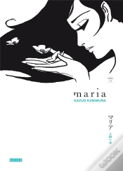 Capa do artigo Maria Tome 2
