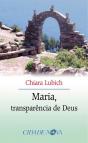 Maria, Transparência De Deus - Preview