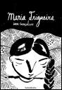 Maria Trigueira - Preview
