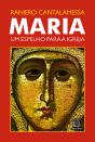 Maria, Um Espelho Para A Igreja - Preview