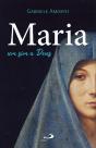 Maria, um Sim a Deus - Preview