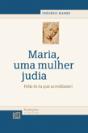 Maria, Uma Mulher Judia - Preview