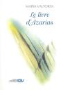 Maria Valtorta Le Livre D Azarias - Preview