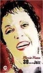 Maria Viana - 30 anos de jazz - Preview
