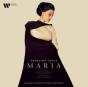 Maria - Vinil - Preview