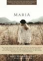 Maria - Preview