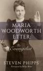 Maria Woodworth-Etter - Preview