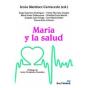 María Y La Salud - Preview