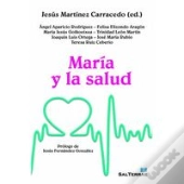 María Y La Salud