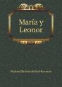 Maria Y Leonor - Preview