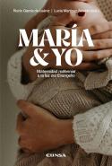 Maria Y Yo
