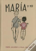 María Y Yo