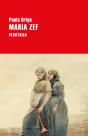 Maria Zef - Preview