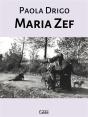 Maria Zef - Preview