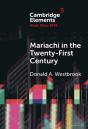 Mariachi In The Twenty-First Century - Preview