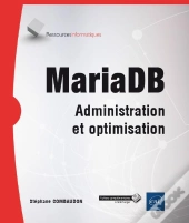 Mariadb - Administration Et Optimisation