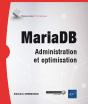 Mariadb - Administration Et Optimisation - Preview
