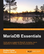 Mariadb Essentials - Preview