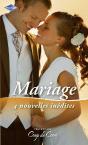 Mariage - Preview