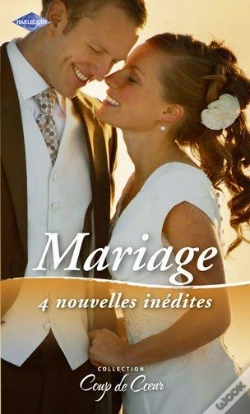 Capa do artigo Mariage