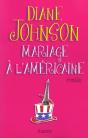 Mariage A L'Americaine - Preview
