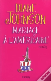 Mariage A L'Americaine