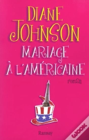 Capa do artigo Mariage A L