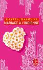 Mariage À L'Indienne - Preview