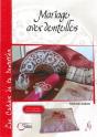 Mariage Avec Dentelles - Preview
