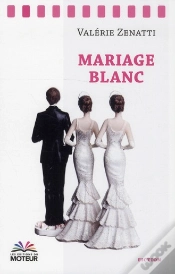 Capa do artigo Mariage Blanc