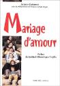 Mariage D'Amour - Preview