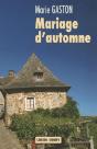 Mariage D'Automne - Preview