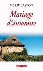 Mariage D'Automne - Preview