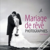 Capa do artigo Mariage De Rêve ; Photographies