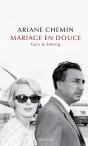Mariage En Douce ; Gary & Seberg - Preview