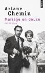 Mariage En Douce ; Gary & Seberg - Preview