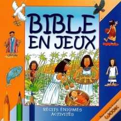 Capa do artigo Mariage, En Route Pour L'Aventure