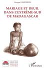 Mariage Et Deuil Dans Extrême-Sud De Madagascar - Preview