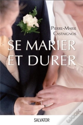 Mariage Et Vie De Couple