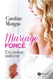 Mariage Forcé ; Un Contrat Indécent