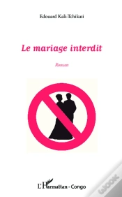 Capa do artigo Mariage Interdit