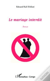 Mariage Interdit
