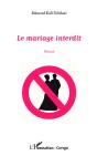 Mariage Interdit - Preview