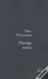 Mariage Mixte