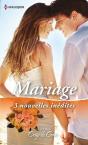 Mariage - Preview